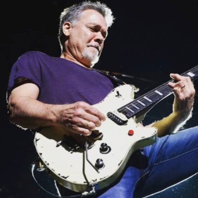 heftylefty1001's profile picture. Cleveland til I die, Buckeye Nation