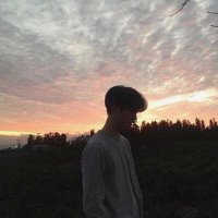 'B'. (@pip__9) 's Twitter Profile