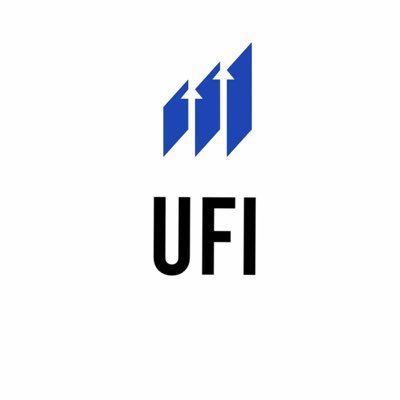 UFI News