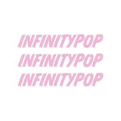 Welcome Infinitybabes Your one stop shop for all clothing and accessories ✨link in bio✨NCAT💛💙