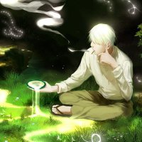 Fever (@fever_ssbm) 's Twitter Profile