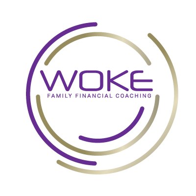 The best math you can calculate is the future cost of current decisions.  Let WOKE Family Financial Coaching show you how!