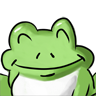 dengyongjia Profile Picture