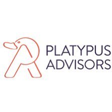 Platypus Advisors partners with leaders committed to unlocking social impact.