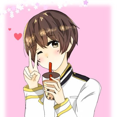 鈴さんのプロフィール画像