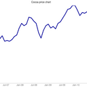 Matt Landman - @MatthewLandman - Twitter