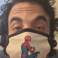 Pure of Heart, Dumb of Ass(@ComradeJumico) 's Twitter Profile Photo