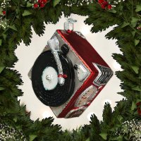 Christmas Music News(@NewXmasMusic) 's Twitter Profile Photo