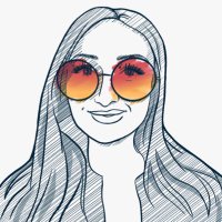 Courtney Symons 🌻 (@courtneysymons) 's Twitter Profile