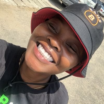 Maerhi_ahm's profile picture. Skinthusiast 🥰
Formulator and Wax Tech 😊
Your favorite Aesthetician 😍