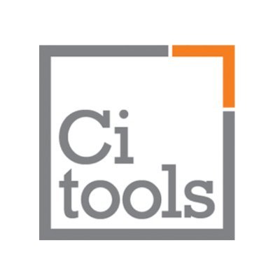 Ci Tools enable you to get the most out of your ArchiCAD installation.