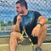 Fabio Gonzalez S. (@fagonzalezs) Twitter profile photo Fabio Gonzalez S. (@fagonzalezs) Twitter profile photo