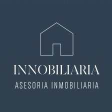 Asesoría inmobiliaria || Invierte en Bienes Adjudicados y multiplica tu dinero.