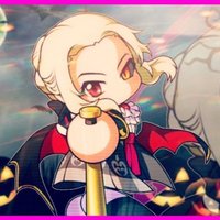 vlavalv_hiro (@vlavalv_hiro) 's Twitter Profile