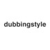 @dubbingstyle