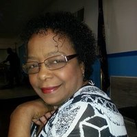 BETTY DAWSON - @BETTY65 Twitter Profile Photo