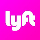 Desarrollamos tecnología que permite unir a las persona a través de la movilidad inteligente. 

¡Únete a nuestro equipo de trabajo en México! #LifeAtLyft