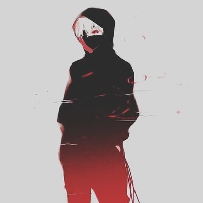 ary_twitch_weeb Profile