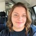 Jean Morrison (@jeanmorrison_os) Twitter profile photo Jean Morrison (@jeanmorrison_os) Twitter profile photo