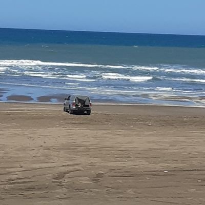 elfederal42's profile picture. Lo peor de este país es la Argentina unitaria