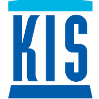 KIS Seoul Campus(@KIS_SeoulCampus) 's Twitter Profileg