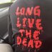 #HUNGRYZOMBY (@hungrymic) Twitter profile photo #HUNGRYZOMBY (@hungrymic) Twitter profile photo