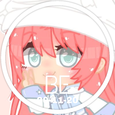 🍦:.｡ 𝘊𝘳𝘦𝘢𝘮𝘮𝘺 *:.｡🍦さんのプロフィール画像