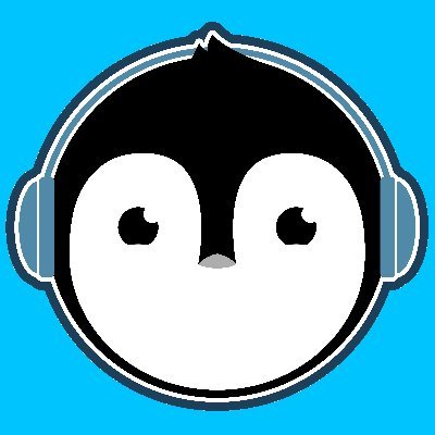Penguin Sledding Profile