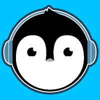 Penguin Sledding (@penguinsleddin) 's Twitter Profile