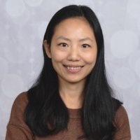 Mengmeng Li (@mengmengli21) 's Twitter Profile