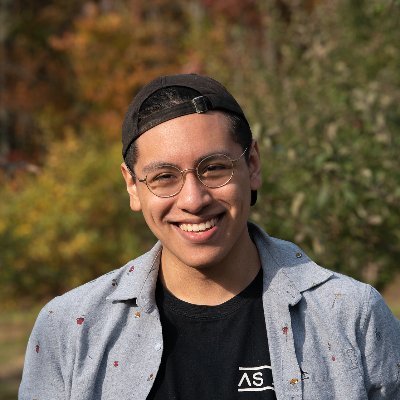 Managing Editor @the_dailycampus // English+Journalism @ UConn '22 // he/him