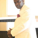 milton byrd - @mrscorpio07 - Twitter