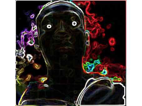 Sensei_Scary's profile picture. First of his Name | HR Practitioner | Military HR & Social work Enthusiast  | Smokey Jollof-rice lover