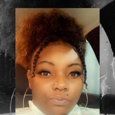 . Myy name Jerrica , im Cutee , Funnyy, Im a proudd Mother , Real && dont takee noo ish .! Before yhu leave myy paqee Goo follow meh & Follow @Mylah_DaCutiee .