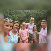 Elizabeth Garthwaite (@dreag1234) 's Twitter Profile Photo Elizabeth Garthwaite (@dreag1234) 's Twitter Profile Photo