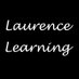 Laurence Learning 📝 (@learnabetteryou) Twitter profile photo Laurence Learning 📝 (@learnabetteryou) Twitter profile photo