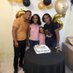 Morenoespinal24@gmail.com (@morenoespinal24) Twitter profile photo Morenoespinal24@gmail.com (@morenoespinal24) Twitter profile photo
