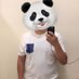 就是宅到爆的熊貓 (@jassenli) Twitter profile photo 就是宅到爆的熊貓 (@jassenli) Twitter profile photo