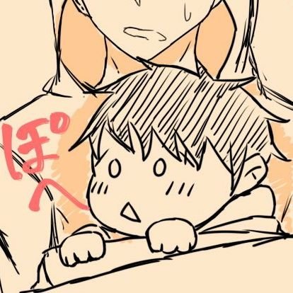 かしわぎさんのプロフィール画像