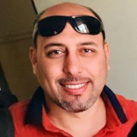 🇮🇶 Khalid Alhalbossi (@khalidhussainal) 's Twitter Profile