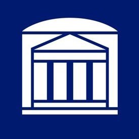 Southwestern Seminary Profile