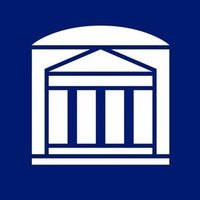 Southwestern Seminary (@swbts) 's Twitter Profile Photo Southwestern Seminary (@swbts) 's Twitter Profile Photo