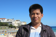 runul1's profile picture. 