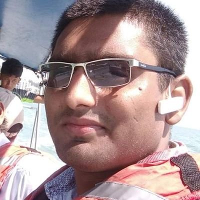 Saroj Jaiswal Sarojja20981660 Twitter