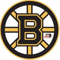 U17 Winnipeg Bruins AAA(@U17Bruins) 's Twitter Profile Photo