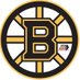 U17 Winnipeg Bruins AAA (@u17bruins) Twitter profile photo U17 Winnipeg Bruins AAA (@u17bruins) Twitter profile photo