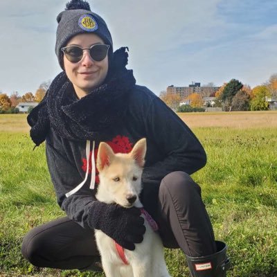 AjWarre34103998's profile picture. 🇨🇦🇪🇸