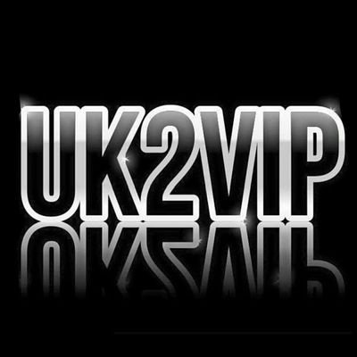 Private VIP Clientele & Celebrity Management in Las Vegas
We use our expertise to maximise your experience.
🇺🇸 Las Vegas with UK2VIP 🇺🇸
Owner @Raks_VIPHost