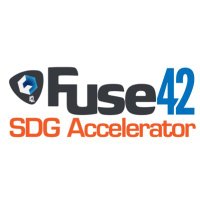Fuse42 SDG Accelerator (@fuse42accel) 's Twitter Profile