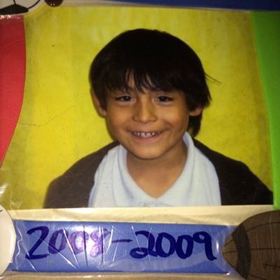 Profile Picture of A 🌔 ☄️ (@alex_herr02) on Twitter